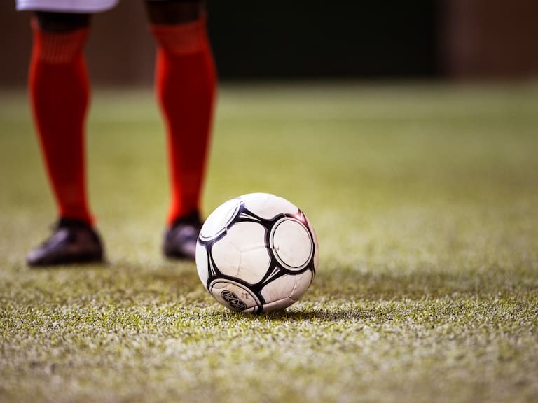Chile también hizo historia en el Mundial: este fue el inesperado récord que logró el país sin jugar