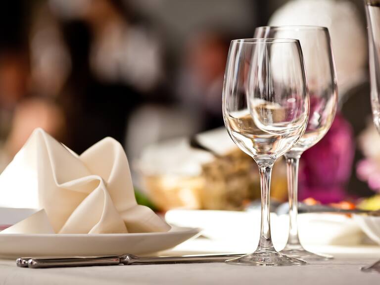 Getty Images | Imagen referencial