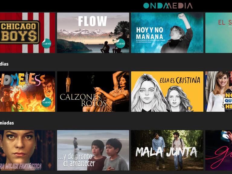 Ernesto Garratt recomienda documental «Chicago Boys» que ya llegó a OndaMedia.cl