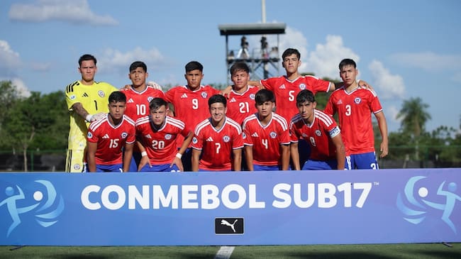 @LaRoja