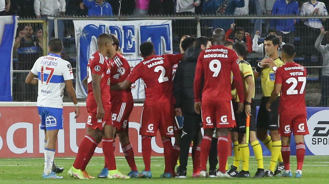 Sporting Cristal