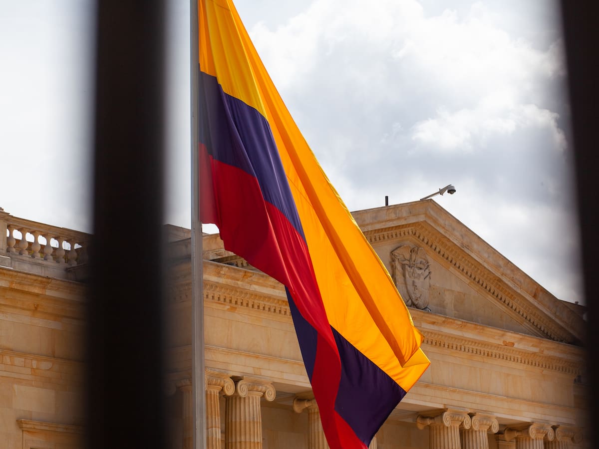 Colombia inaugura primera facultad de Inteligencia Artificial en América Latina