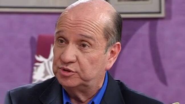 Pato Frez