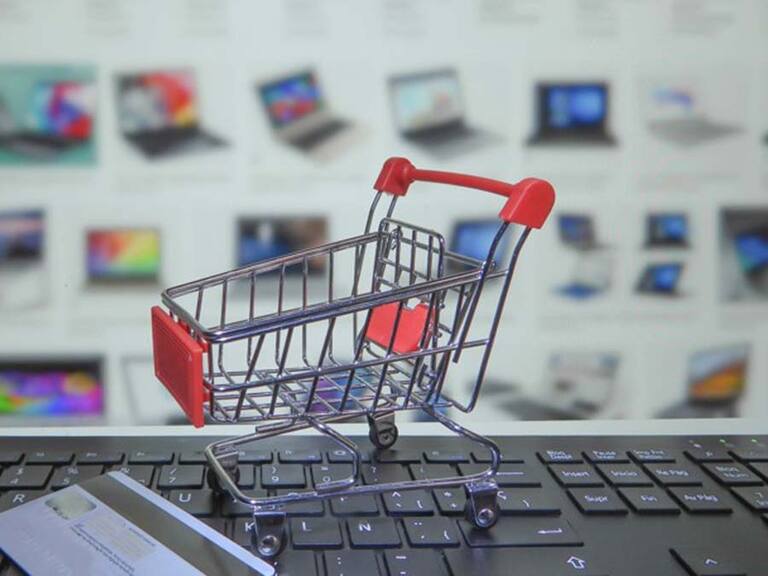 Black Friday 2024 Chile