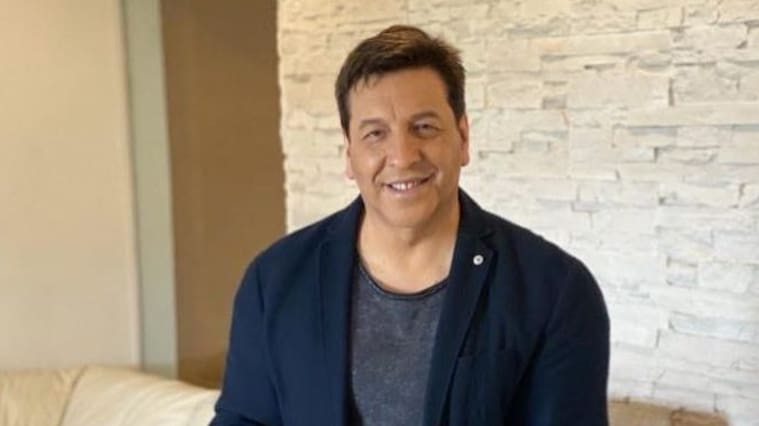Julio César Rodríguez