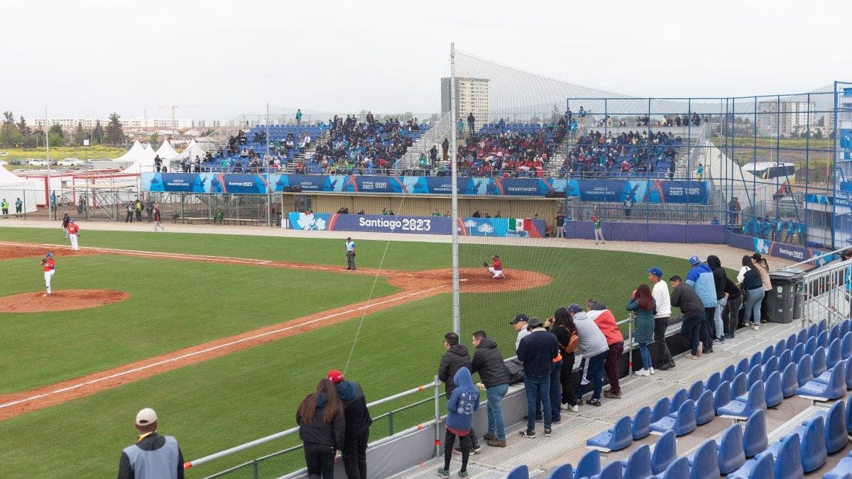 Entradas Panamericanos Santiago 2023: ¿Cuáles deportes tienen entradas gratuitas y cómo canjearlas?