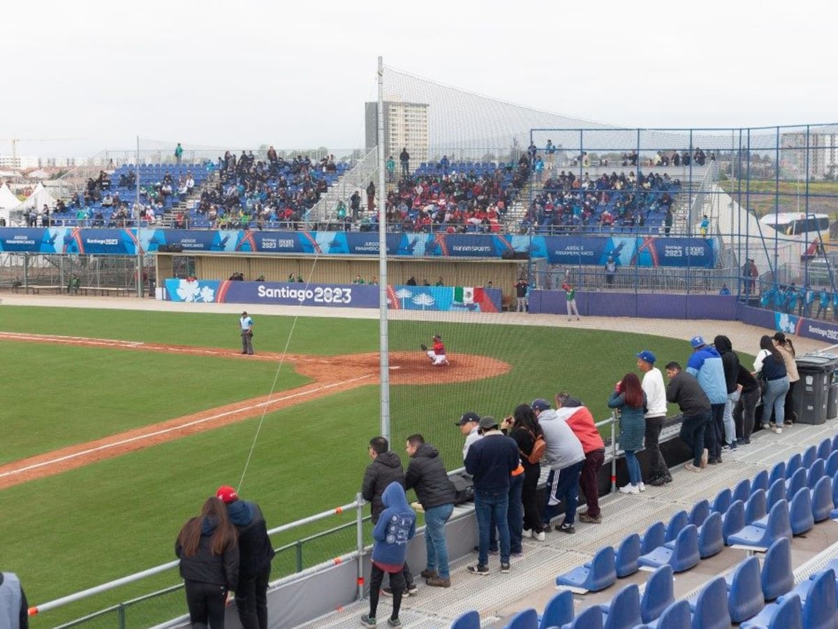Entradas Panamericanos Santiago 2023: ¿Cuáles deportes tienen entradas gratuitas y cómo canjearlas?