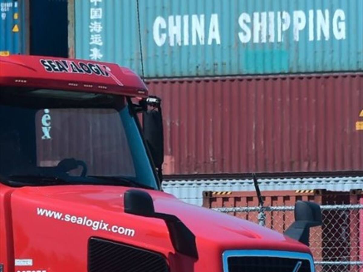 EE.UU. redobla presión sobre China con millonario nuevo golpe a los aranceles