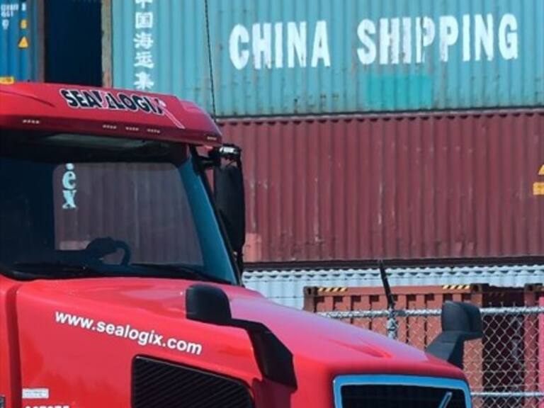 EE.UU. redobla presión sobre China con millonario nuevo golpe a los aranceles