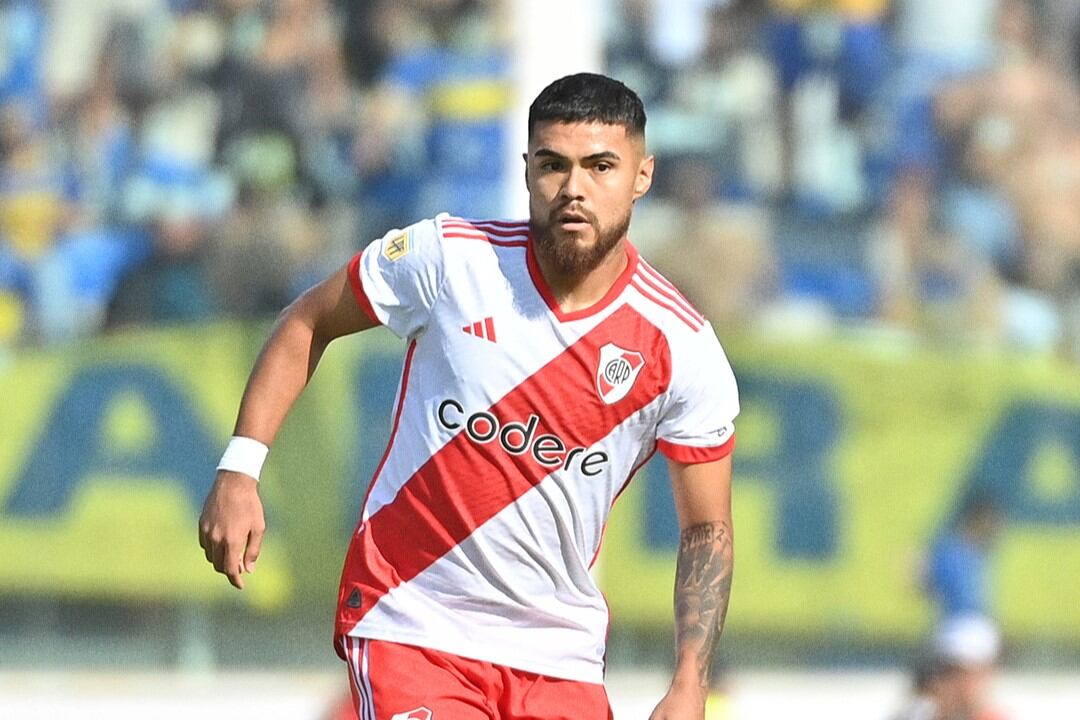 @RiverPlate