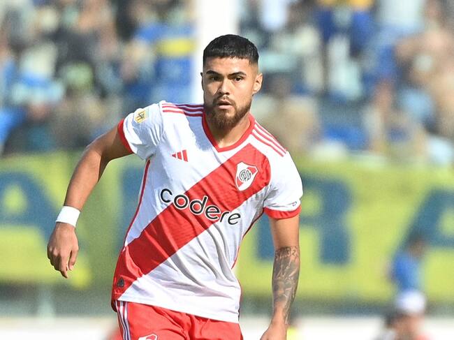 @RiverPlate