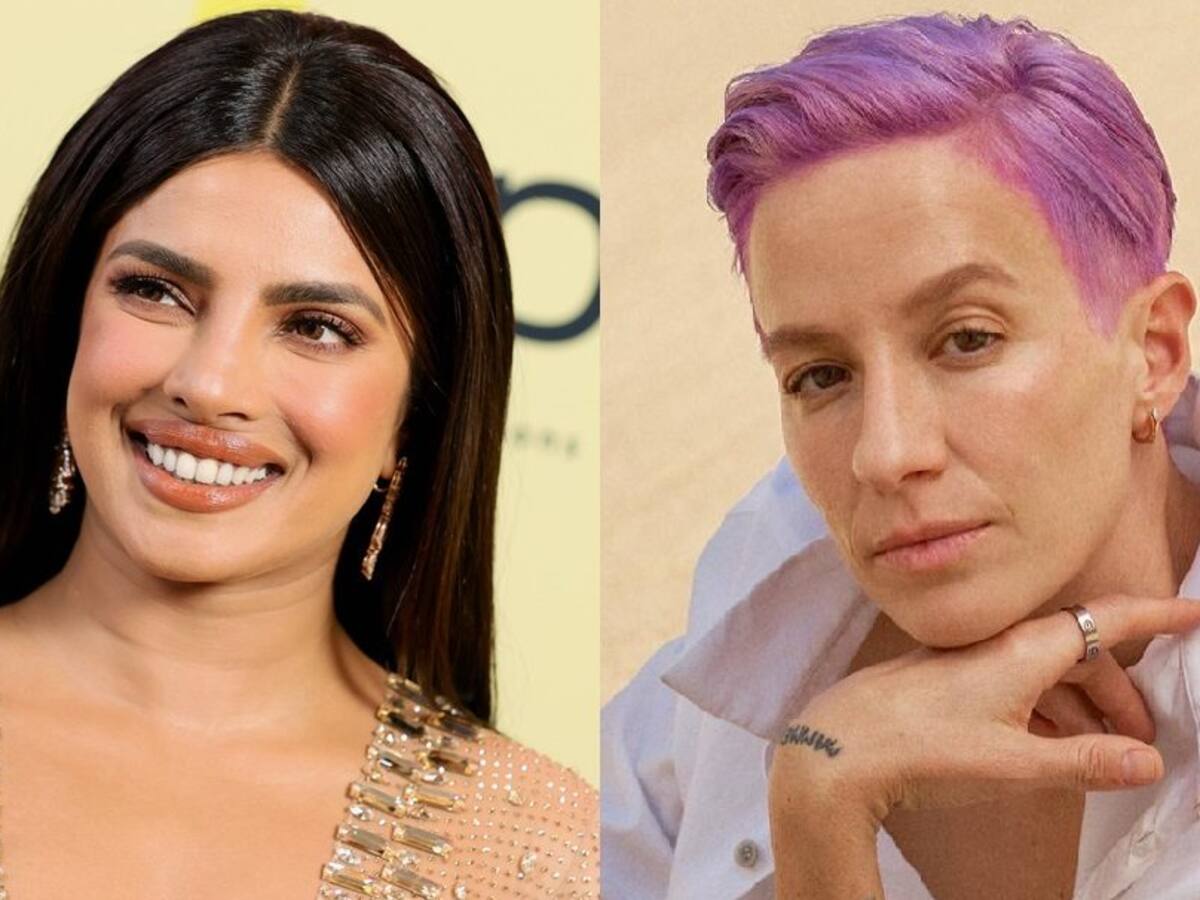 Sin ángeles y con cuerpos reales: Victoria’s Secret se reinventa y busca mayor diversidad e inclusión