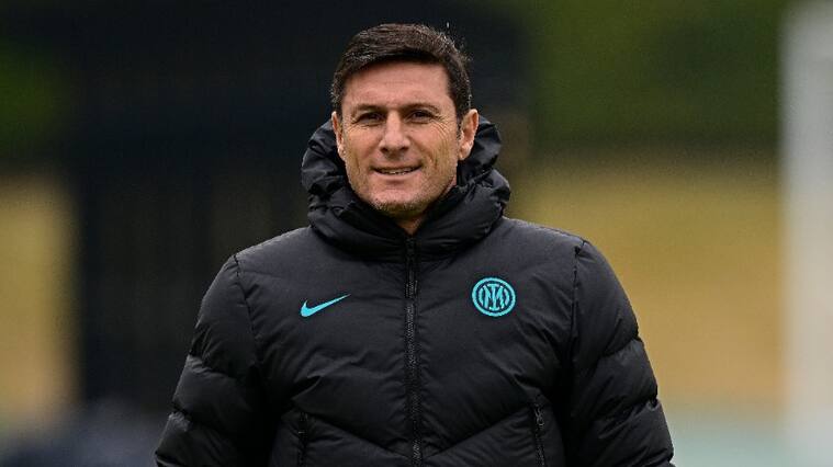 javier zanetti