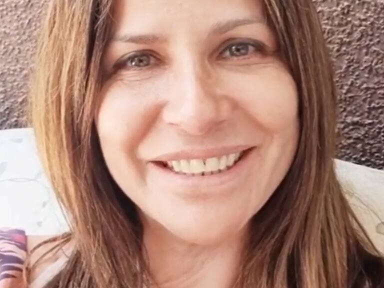 Savka Pollak descalificó íntima historia de su hijo: Fue muy difícil que partiera | Instagram