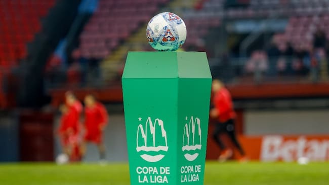 Agencia Uno