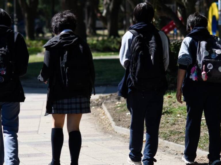 Municipio de Valdivia inició elaboración participativa de protocolos que aborden denuncias de connotación sexual en liceos