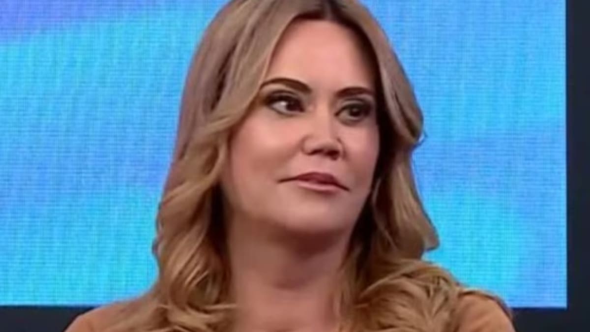 “Bastante preocupados”: Reportan que Daniella Campos fue internada de urgencia