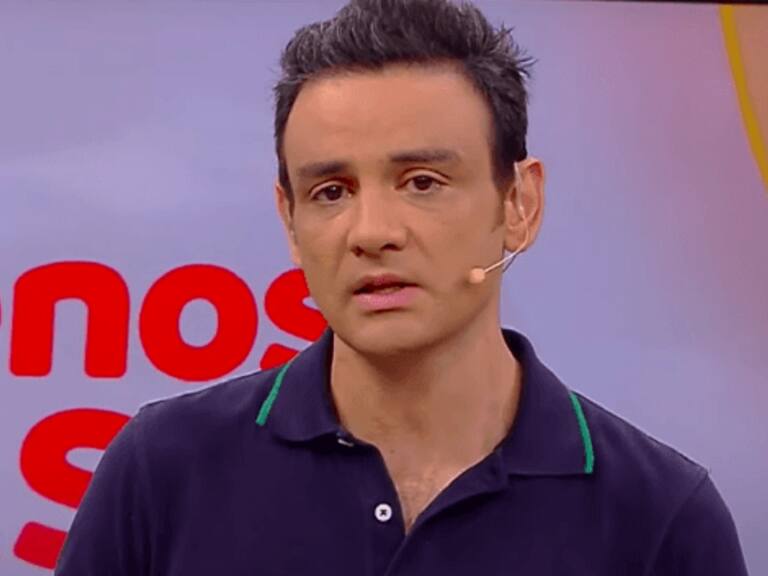 Esposa e hijos de Gonzalo Ramírez quedaron en medio del violento asalto en Chicureo: «Fue espantoso»