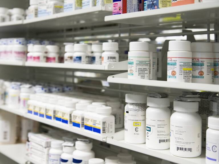 Productores locales en alerta por venta de medicamentos no autorizados: «No hay que buscar el atajo, porque el riesgo puede llegar a ser fatal»