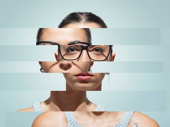 Vivir rodeado de caras desconocidas: qué es la prosopagnosia y cómo afecta la vida social