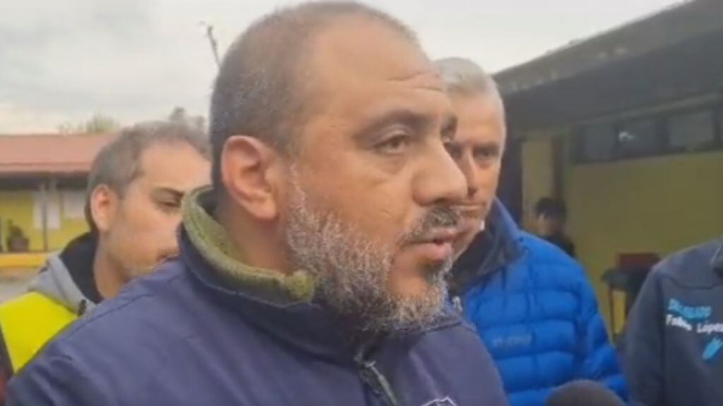 Ministerio de Educación descarta adelantar las vacaciones de invierno por el temporal