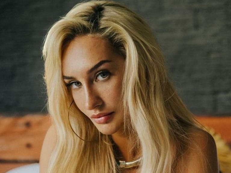 ¡La vincularon a redes de prostitución! Fran Maira reveló su verdad sobre virales difamaciones