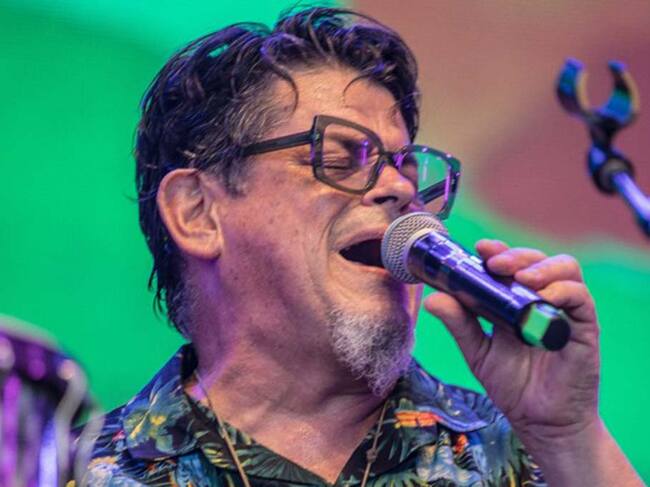 Joe Vasconcellos