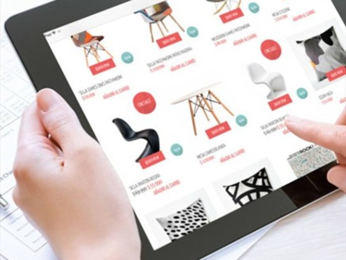 App permite comprar regalos, armar la cena y celebración de Navidad