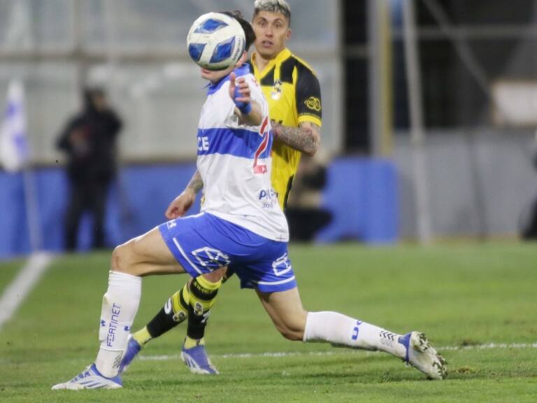 Programación fútbol chileno: ¿Qué partidos se juegan hoy, 3 de febrero, y quién transmite?