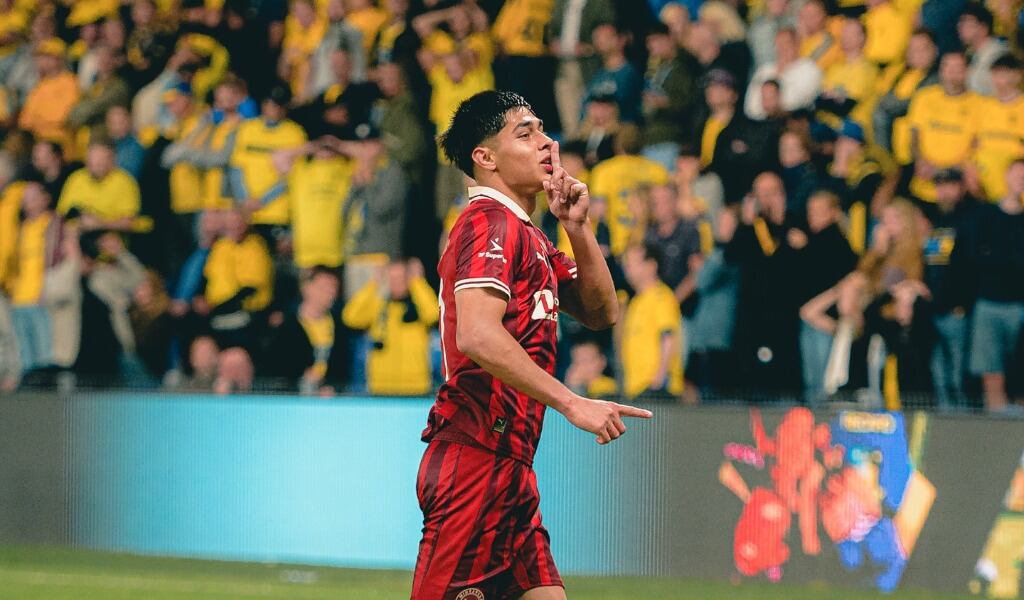 @fcmidtjylland