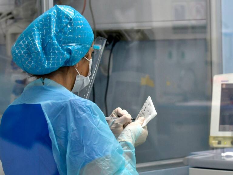 Hospital de Iquique suspende cirugías por falta de insumos y debe priorizar urgencias