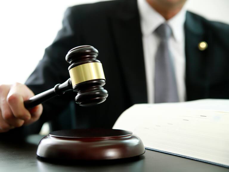 Gran remate de departamentos en Valparaíso tras quiebra de empresa: revisa la fecha y sus precios