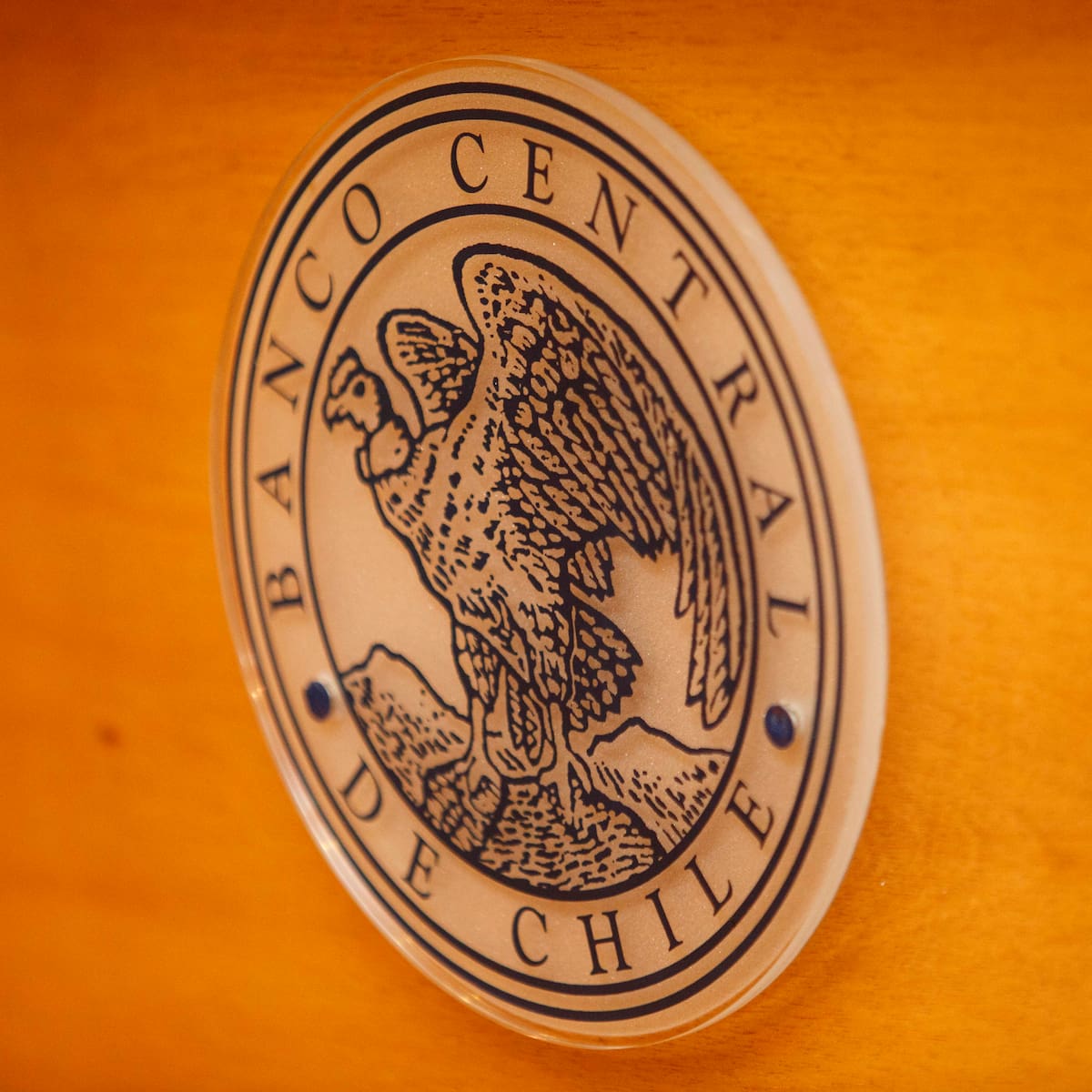 Banco Central decide mantener la tasa de interés de política monetaria en 4,5%