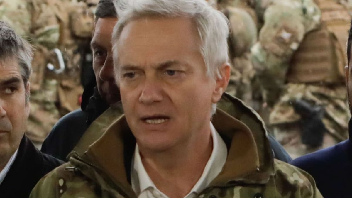 Presidente Kast aclara cómo funcionará el fondo de emergencia: “No puedo dar el monto exacto, va sujeto a los daños”