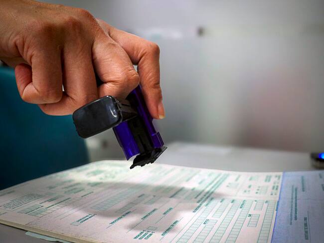 Abuso de licencias médicas