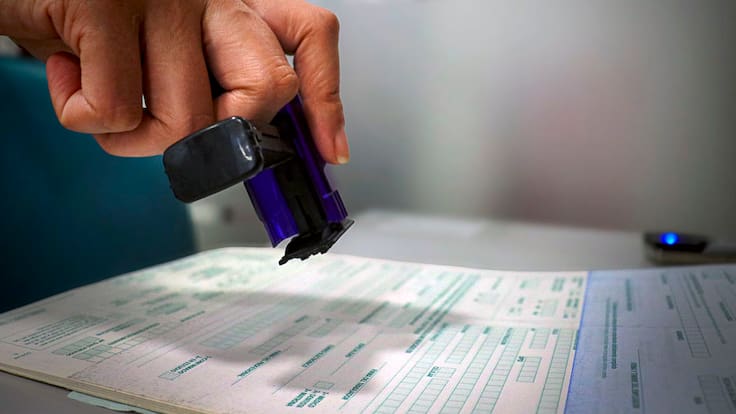 Fraude con licencias médicas sigue golpeando a Chile: estiman que 30% del gasto corresponde a casos irregulares