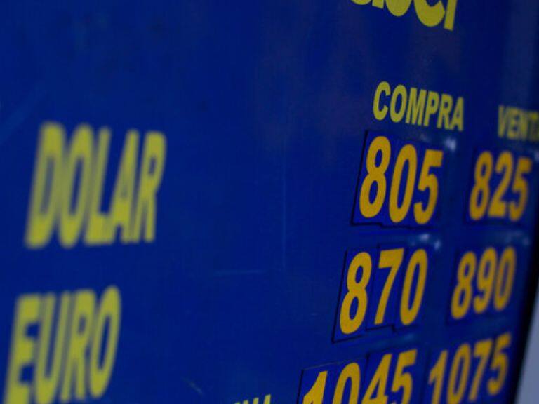 Grupo de Política Monetaria sugiere al Banco Central reducir la tasa de interés en 75 puntos base