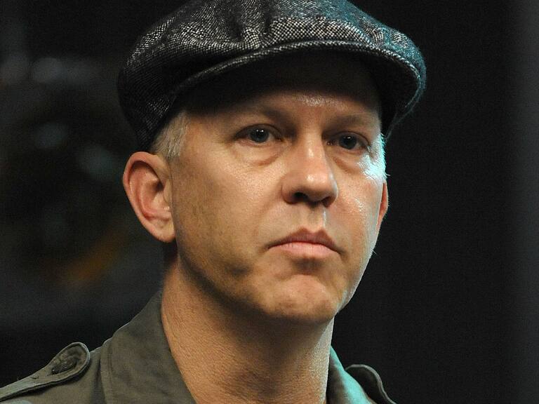 Ryan Murphy, creador de Glee y AHS, se comprometió a pagar los estudios del hijo de Naya Rivera