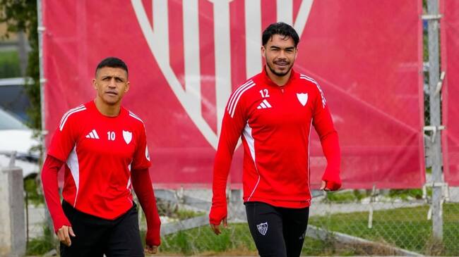 @sevillafc
