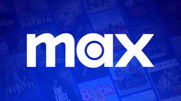 ¿Qué ver? Recomendaciones de series y películas para disfrutar en Max este fin de semana del 21 al 23 de junio