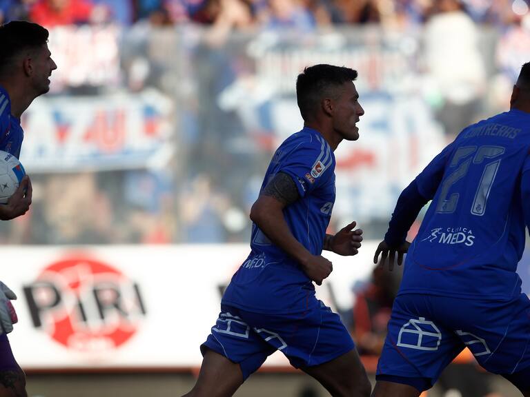 Aránguiz fustiga a la ANFP: “Este año me he sentido pasado a llevar con el club”