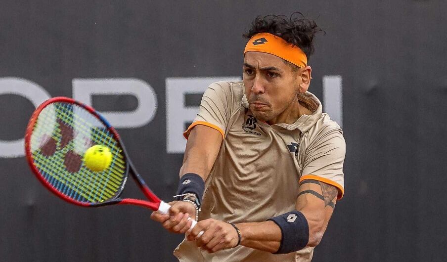 ATPTour.com