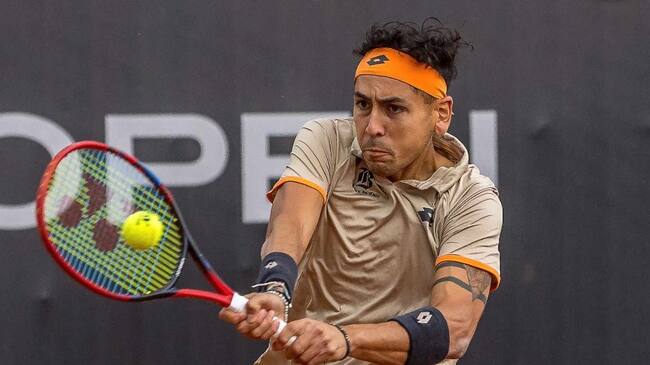 ATPTour.com
