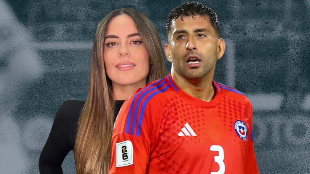 Agencia Uno