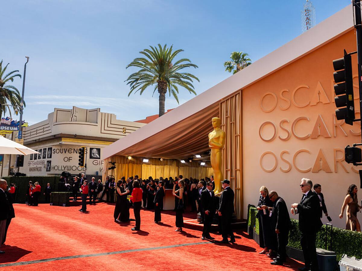 ¿El público le dio la espalda la Academia? El duro dato que sacude a los Premios Oscar y deja en duda su verdadero impacto