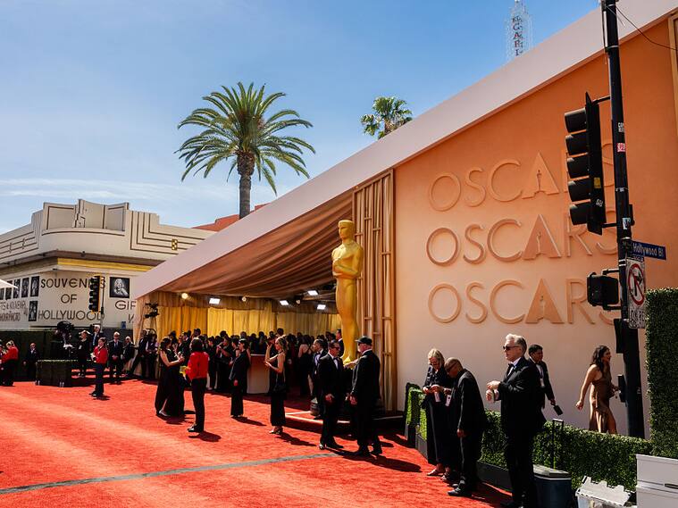 Getty Images