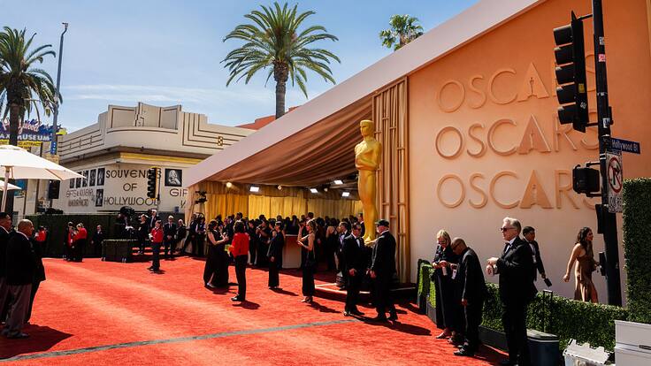 ¿El público le dio la espalda la Academia? El duro dato que sacude a los Premios Oscar y deja en duda su verdadero impacto