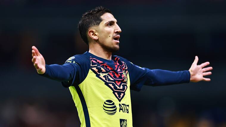 América Juárez