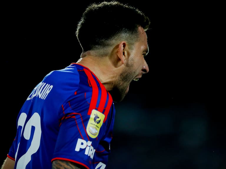 FOTO:HANS SCOTT/AGENCIA UNO