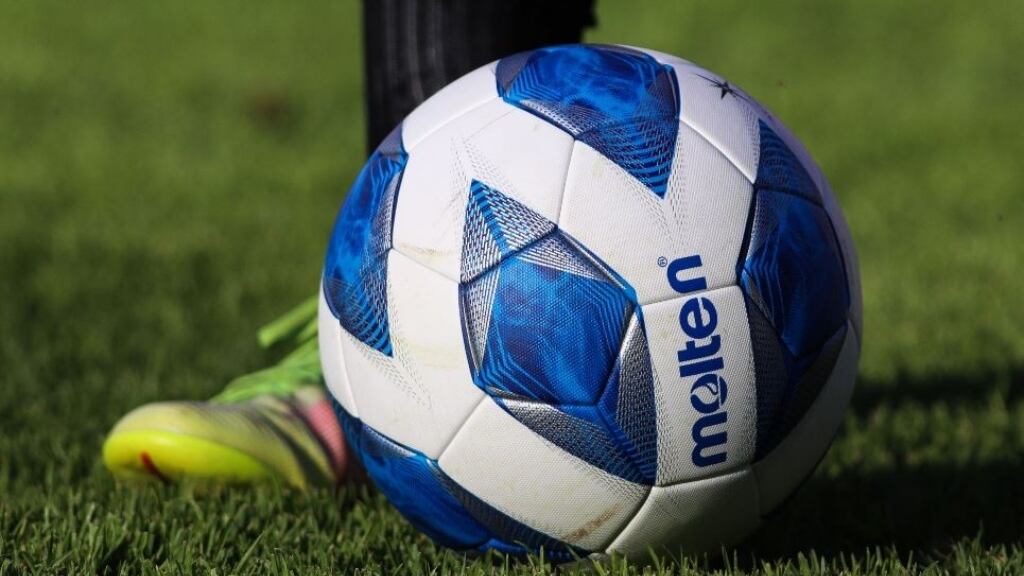 PROGRAMACIÓN | A esperar hasta abril: así se jugará la fecha 10 del Campeonato Nacional 2023